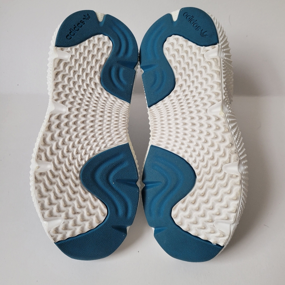 ADIDAS PROPHERE - Picture 5 of 7